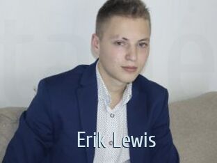 Erik_Lewis