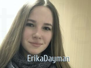 ErikaDayman