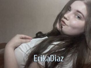 ErikaDiaz