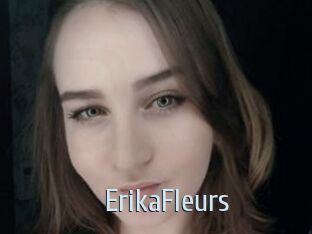 ErikaFleurs