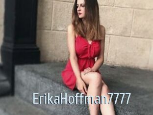 ErikaHoffman7777