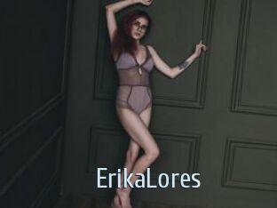 ErikaLores