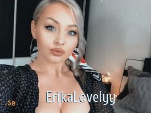 ErikaLovelyy