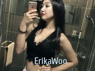 ErikaWoo