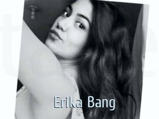 Erika_Bang