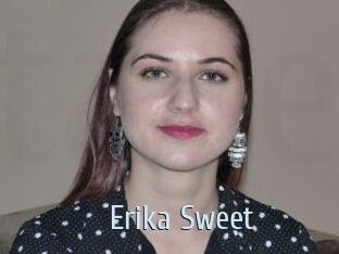 Erika_Sweet