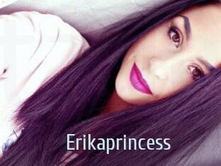 Erika_princess