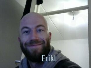 Erikl