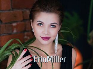 ErinMiller