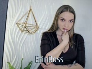 ErinRoss