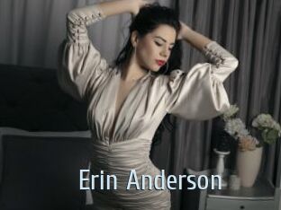 Erin_Anderson