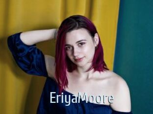 EriyaMoore