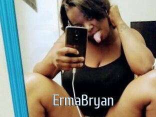 Erma_Bryan