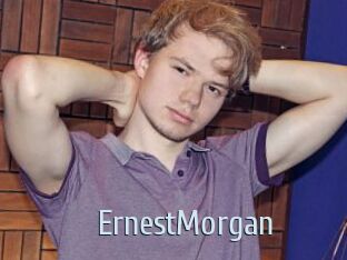 ErnestMorgan