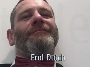 Erol_Dutch