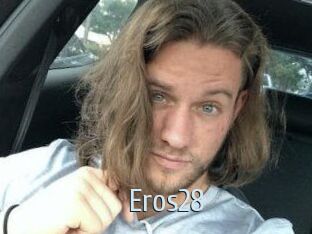 Eros28