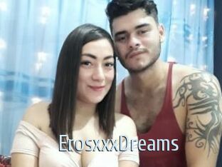 ErosxxxDreams