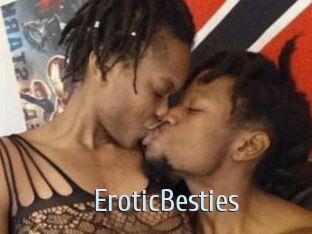 EroticBesties