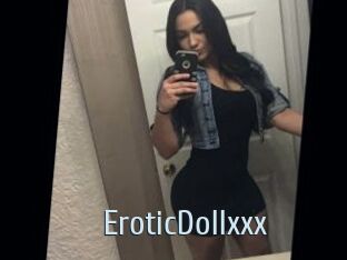 EroticDollxxx