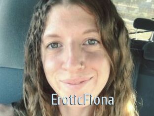 EroticFiona