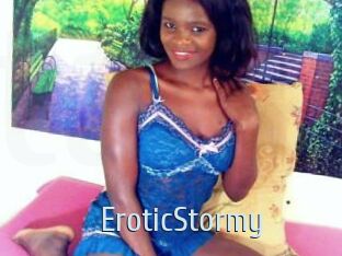 EroticStormy