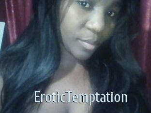 EroticTemptation