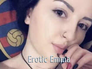 Erotic_Emma