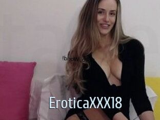 EroticaXXX18