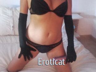 Eroticat