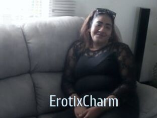 ErotixCharm