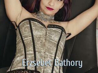 Erzsebet_Bathory