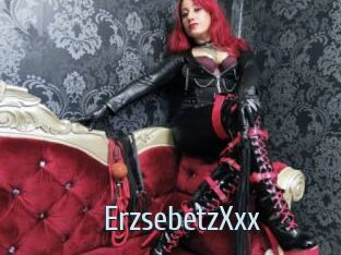 ErzsebetzXxx
