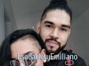 EsacarletyEmiliano