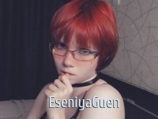 EseniyaGuen