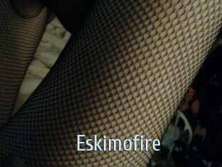 Eskimofire