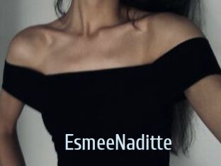 EsmeeNaditte