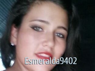 Esmeralda9402