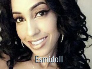 Esmidoll