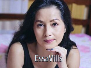 EssaVills