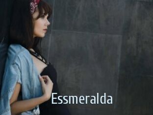 Essmeralda