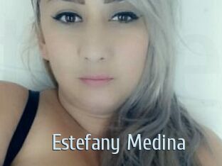 Estefany_Medina