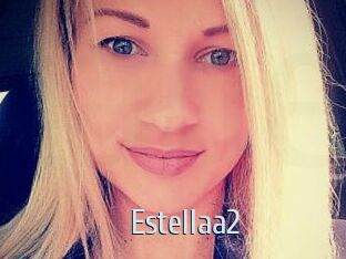 Estellaa2