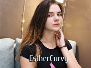 EstherCurvy