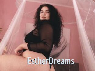 EstherDreams