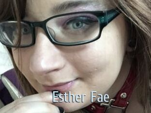 Esther_Fae