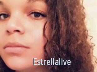 Estrellalive