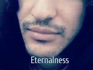 Eternalness