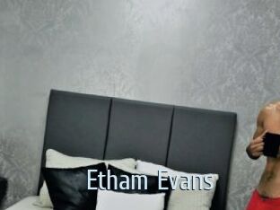 Etham_Evans