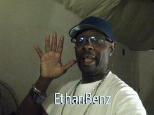 Ethan_Benz Ta Model