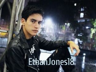EthanJones18